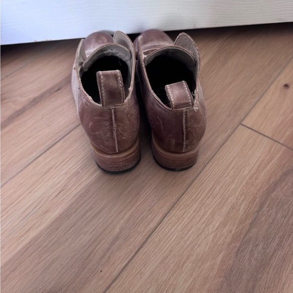 Freebird Mabel - Picture 4 of 5